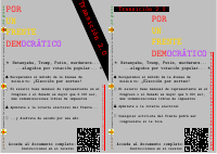 panfleto-AC-20260523-A4.pdf
