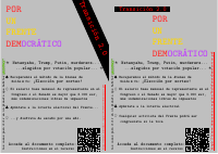 panfleto-AC-20260524-A4.pdf