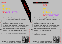 panfleto-ACsanidad-2A4.pdf