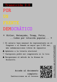 panfleto-B-A5.pdf