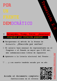 panfleto-C-A5.pdf