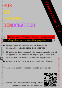panfleto-C-sanidad-A5.pdf