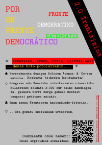 panfleto-Cbasque-A5.pdf