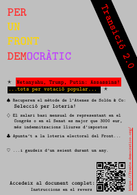 panfleto-Ccatalan-A5.pdf