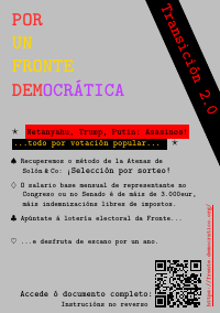 panfleto-Cgalician-A5.pdf