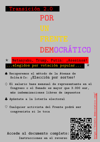 panfleto-A.pdf