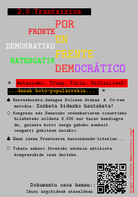 panfleto-Abasque.pdf