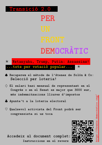 panfleto-Acatalan.pdf